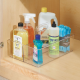 Plastic Organizer